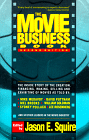 Jason E. Squire (ed.): The Movie Business Book