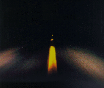 Lost Highway